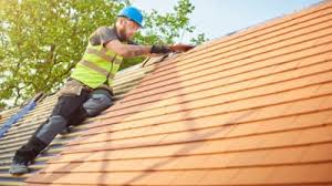 Best Gutter Installation and Repair  in Rodeo, CA