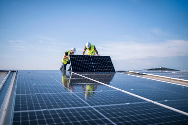 Best Roof Coating and Sealing  in Rodeo, CA