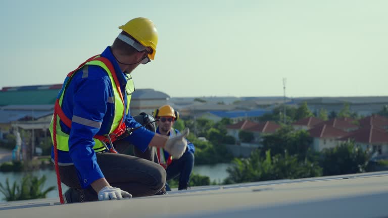 Best Wood Shake Roofing  in Rodeo, CA