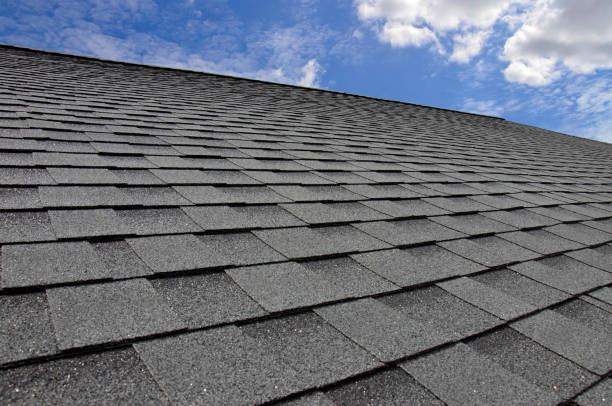 Best Green or Eco-Friendly Roofing Solutions  in Rodeo, CA