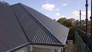 Best Slate Roofing  in Rodeo, CA